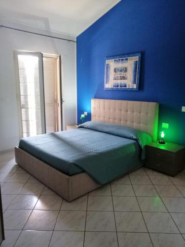 Borgo & Mare in Sabaudia