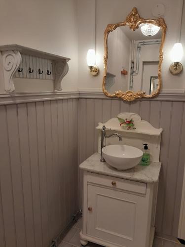 Kullabygdens Bed & Breakfast - image 8