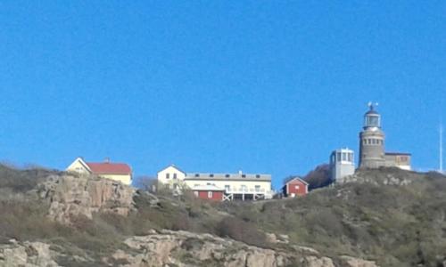 Kullabygdens Bed & Breakfast Höganäs (Kullabygdens Bed & Breakfast Hoganas) in 約斯托普