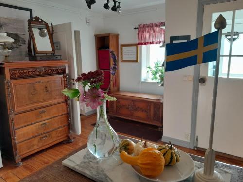 Kullabygdens Bed & Breakfast - image 13