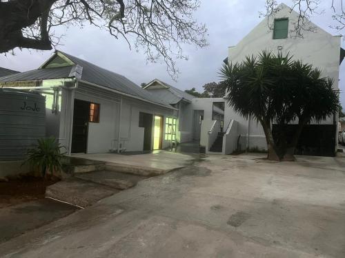 Heba Guest Lodge Two