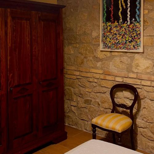 La Fattoria Di Maria Donata – Cugnoli, MO