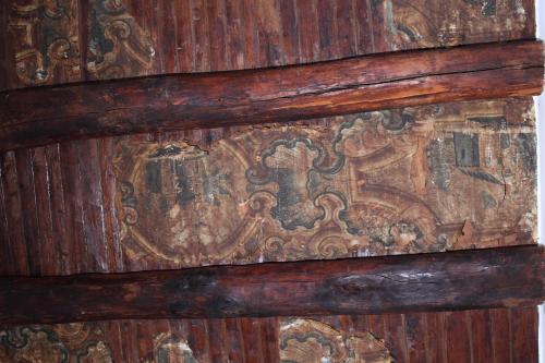 Napoli Pietrasanta - main image