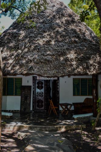 Jaffrane, Ukunda (Foto 6)
