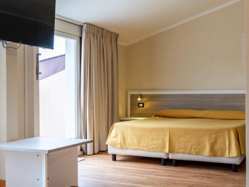 Hotel Fabricia - image 11