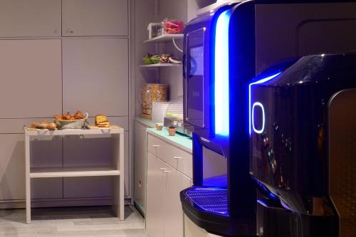 Jardins de Montmartre - image 6