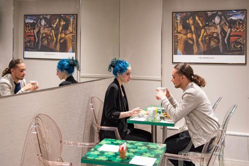 Jardins de Montmartre - image 12