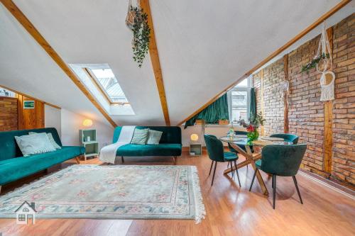 ACME Apartments 3