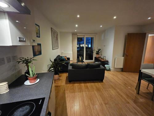 FOMO House, Londra (foto 5)