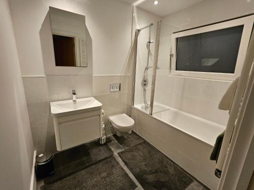 FOMO House, Londra (foto 6)