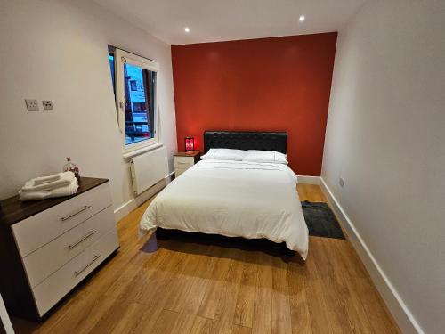 FOMO House, Londra (foto 7)