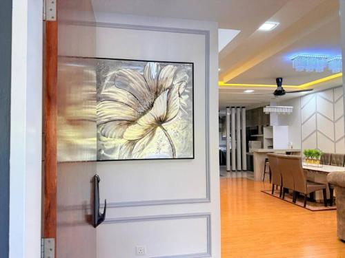 The House @ Cyberjaya - image 14