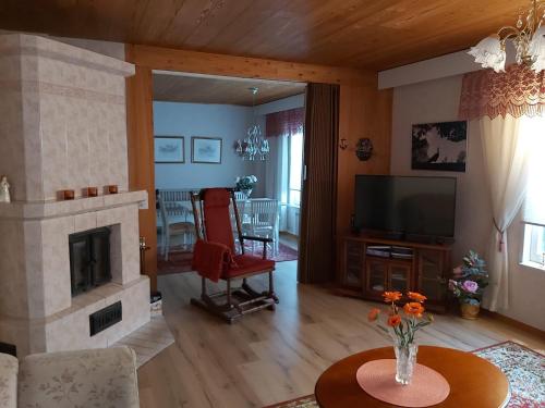 Koivuharju near Kemi-Tornio repülőtér