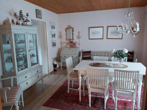 Létesítmények, Koivuharju near Kemi-Tornio repülőtér