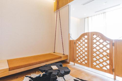 Manli Hotel Shanghai Pudong Airport Branch -Provide free shuttle buses to Pudong Airport and Disneyland