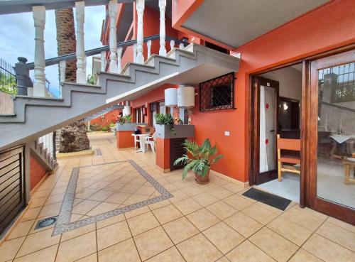 Canaima Apartments 5