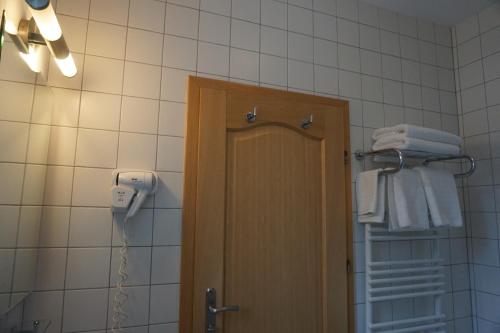 Vila Arizto - image 11