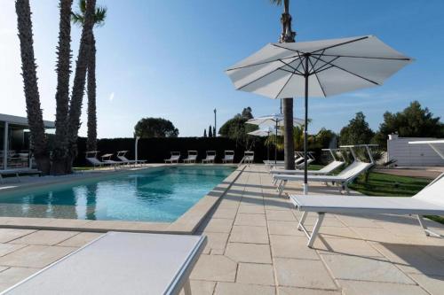 Villa Dalesco Villa Dalesco