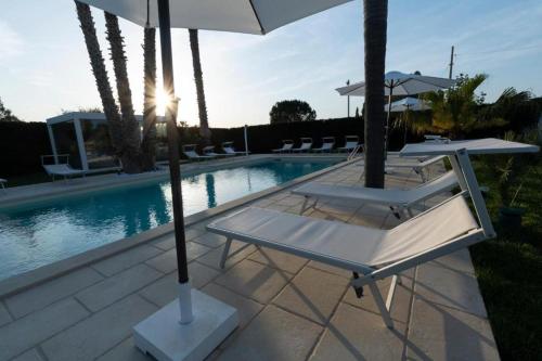 Villa Dalesco Villa Dalesco