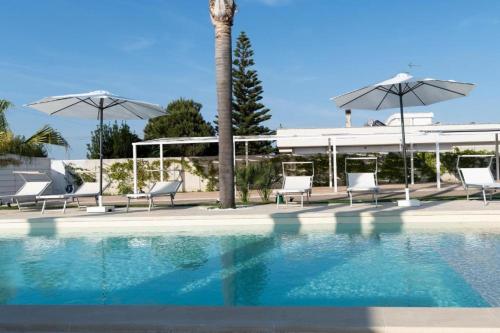 Villa Dalesco Villa Dalesco