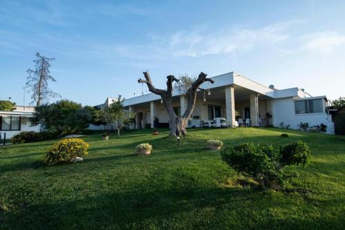 Villa Dalesco Villa Dalesco