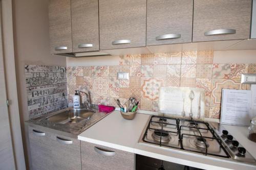 Villa Dalesco Villa Dalesco