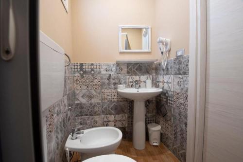 Villa Dalesco Villa Dalesco