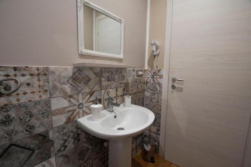 Villa Dalesco Villa Dalesco