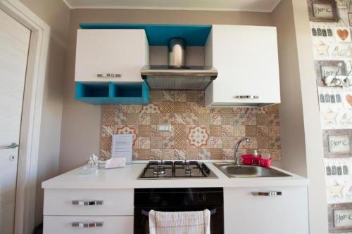 Villa Dalesco Villa Dalesco