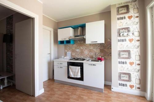 Villa Dalesco Villa Dalesco