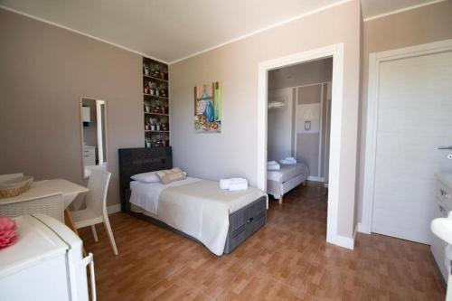 Villa Dalesco Villa Dalesco