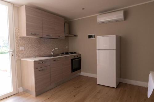 Villa Dalesco Villa Dalesco