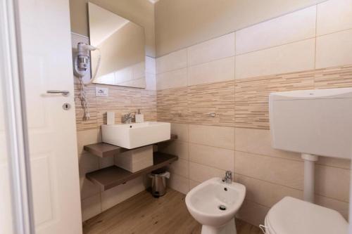 Villa Dalesco Villa Dalesco