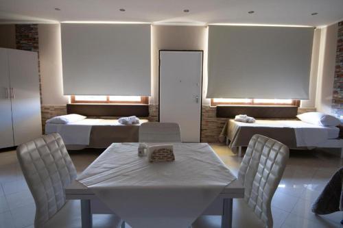 Villa Dalesco Villa Dalesco