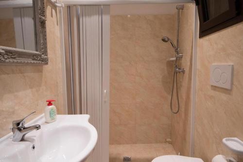 Villa Dalesco Villa Dalesco