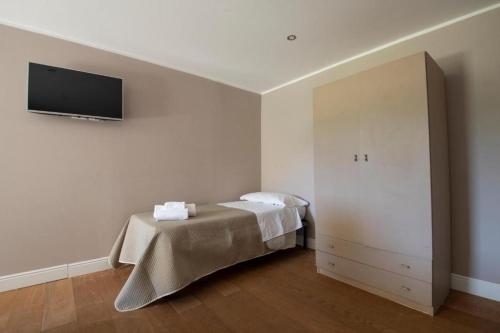 Villa Dalesco Villa Dalesco