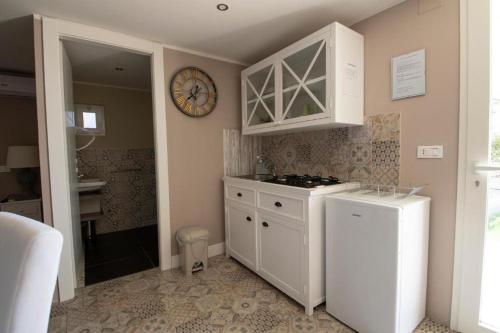 Villa Dalesco Villa Dalesco