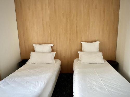 Hotel Balmoral Dinard - image 8