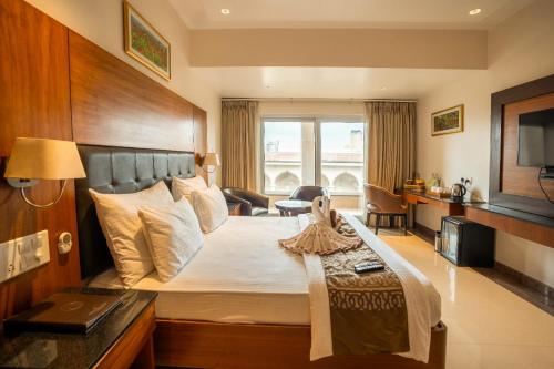 Southern Star Davanagere in Davangere