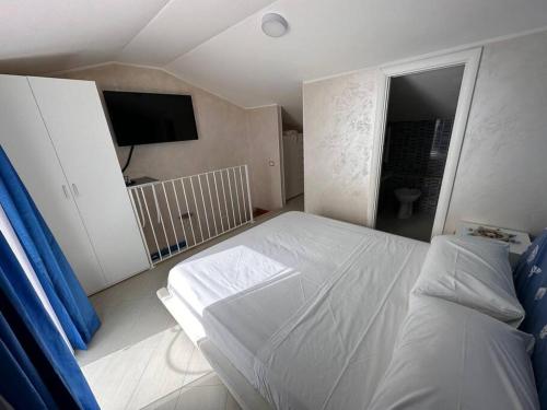 Veronica's House Fiumicino