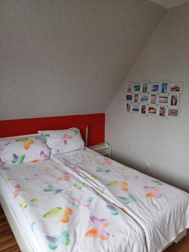 B&B Koeln Zuendorf, Cologne (photo 5)