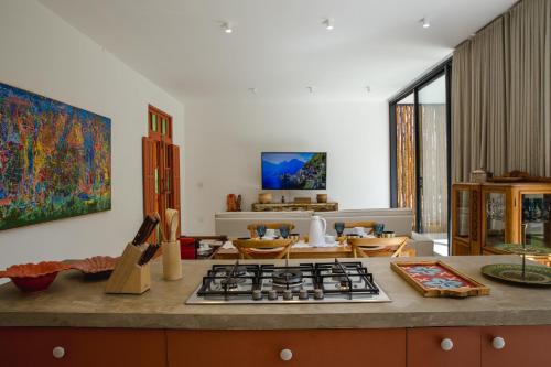 Casa Terra - Serra do Cipó