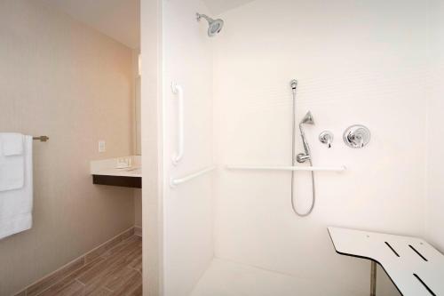 TownePlace Suites by Marriott Alexandria Fort Belvoir - image 6