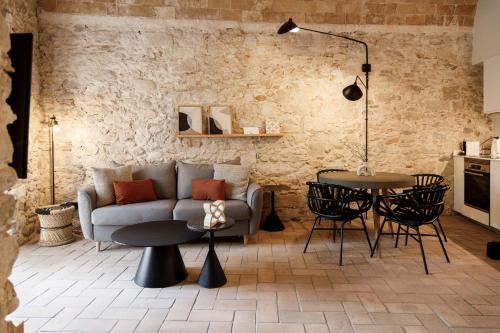 La Comuna by Bon Dia Residences, Girona