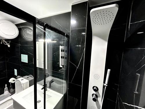 Rooms Rayo 3