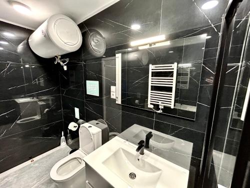 Rooms Rayo 5
