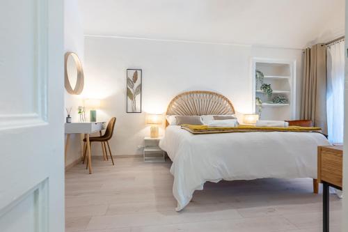 Vittorio Veneto Boutique Studio - GrandMaison, Turín (fotografie 10)