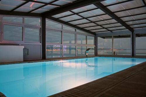 Hotel Gala Split - image 12