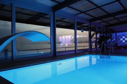 Hotel Gala Split - image 11