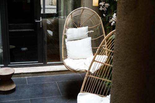 La Comuna by Bon Dia Residences, Girona (photo 8)